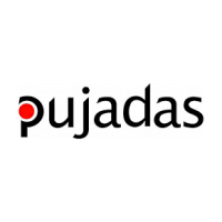 PUJADAS