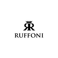 RUFFONI