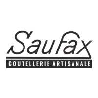 SAUFAX