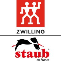 STAUB ZWILLING