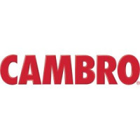 Cambro