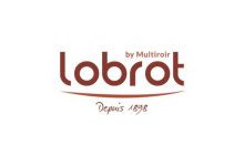 LOBROT