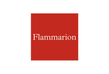 FLAMMARION