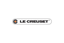 LE CREUSET