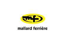 MALLARD ET FERRIERE