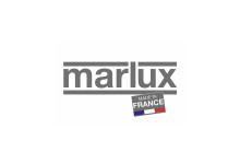 MARLUX