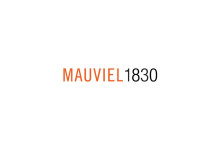 MAUVIEL