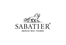Sabatier 2lions