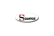SANTOS