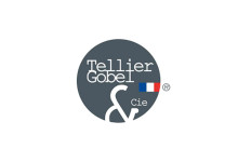 TELLIER