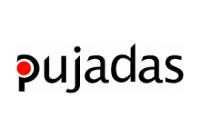 PUJADAS