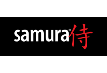 Samura