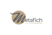 METAFICH