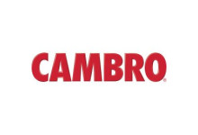 Cambro