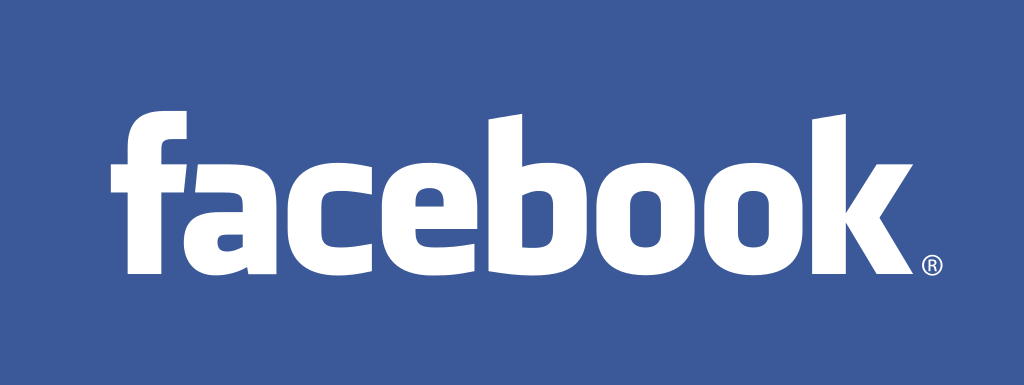 Facebook Il était une fois la pâtisserie