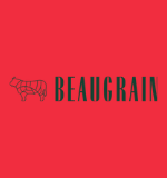 Beaugrain viande