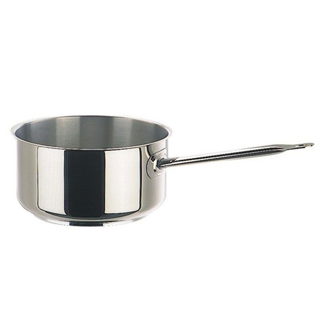 casserole-inox-lacor-pour-dark-kitchen-chez-maison-lejeune