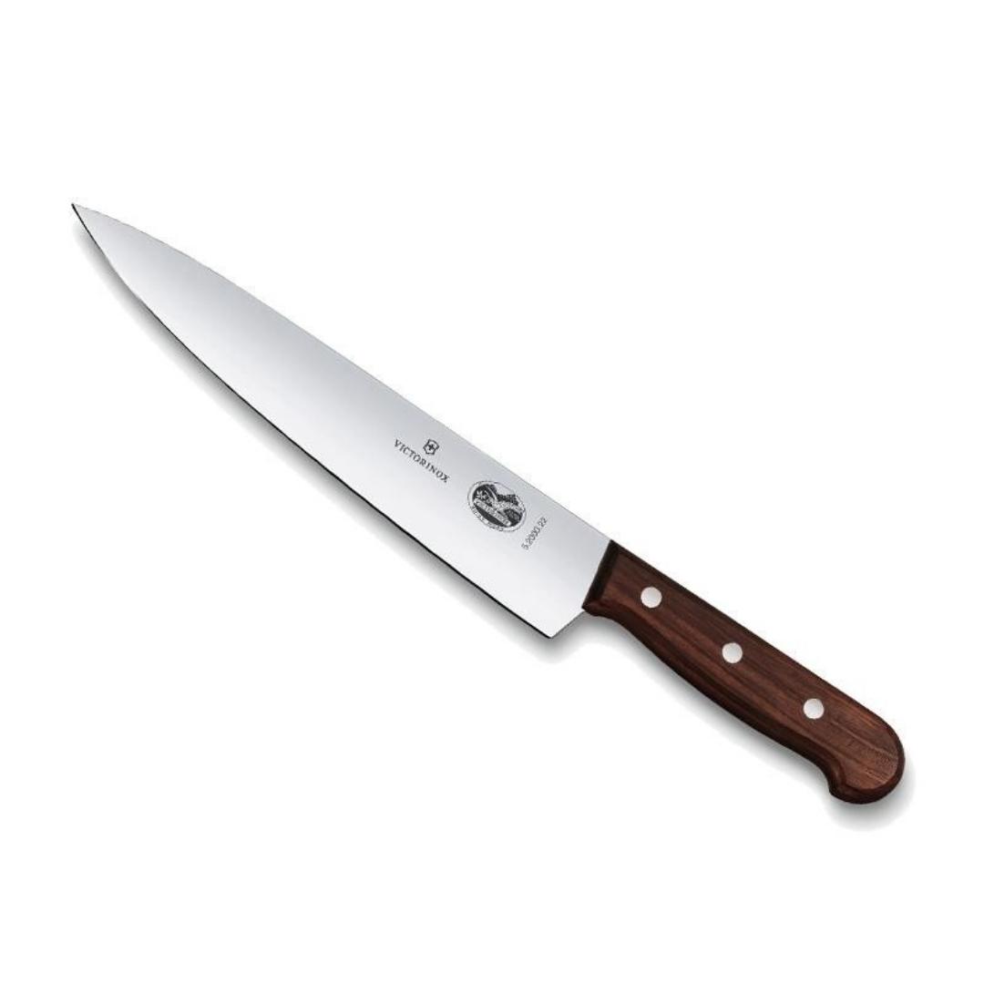 couteau-eminceur-victorinox-manche-bois-rivete