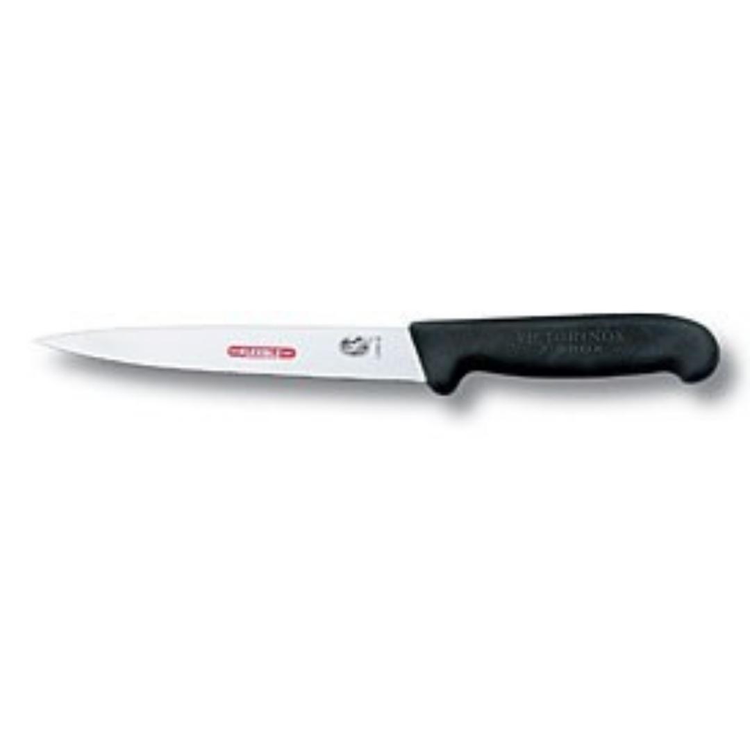 couteau-filet-de-sole-fibrox-victorinox-manche-hccp