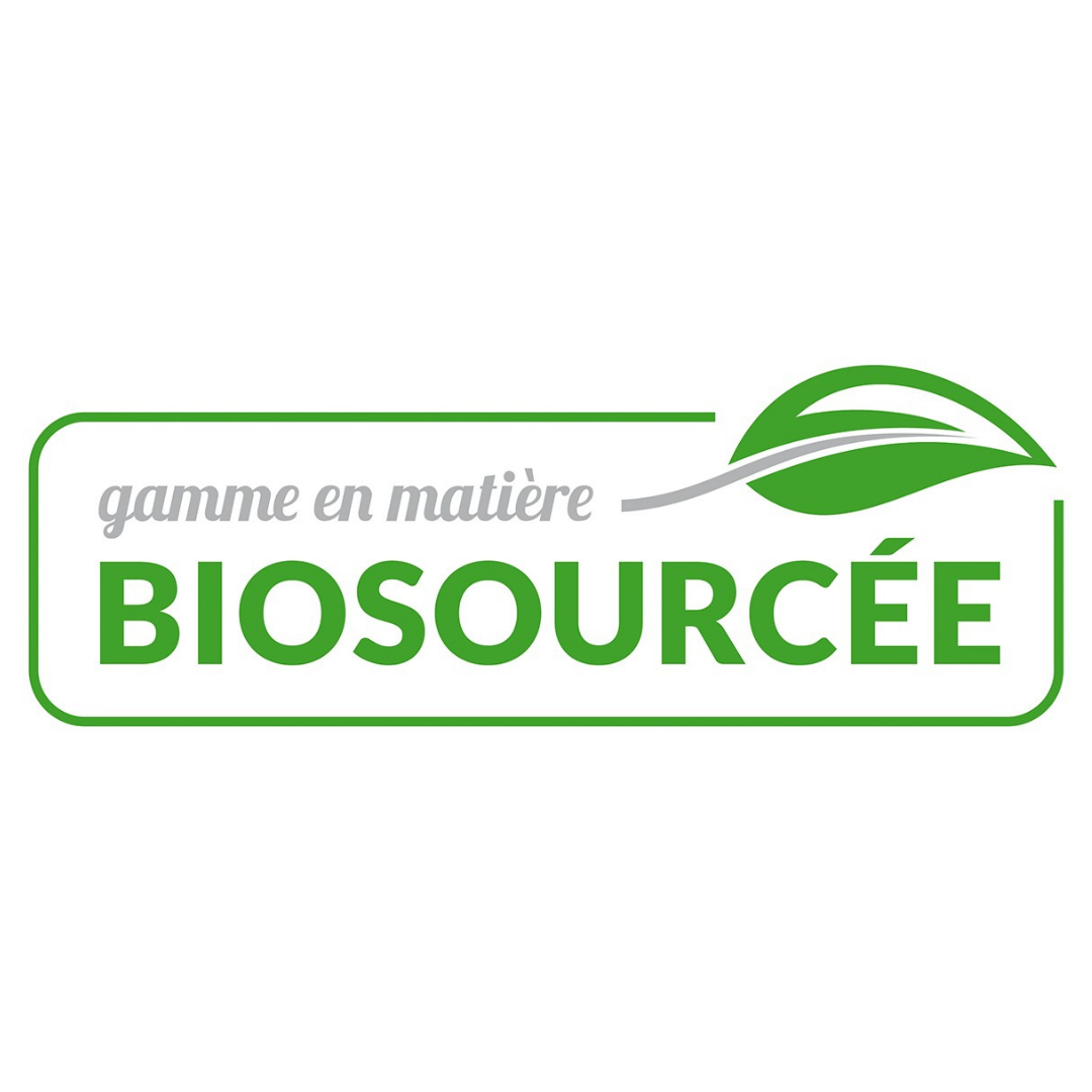 bac-plastique-biosourcé