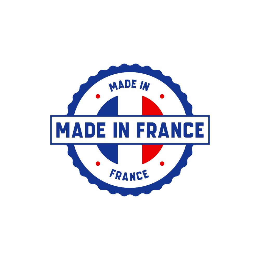 malette-made-in-france