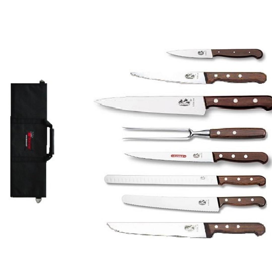 mallette-couteaux-victorinox