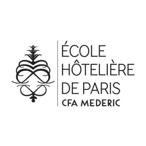 Ecole Hôtelière de Paris - CFA Médéric 