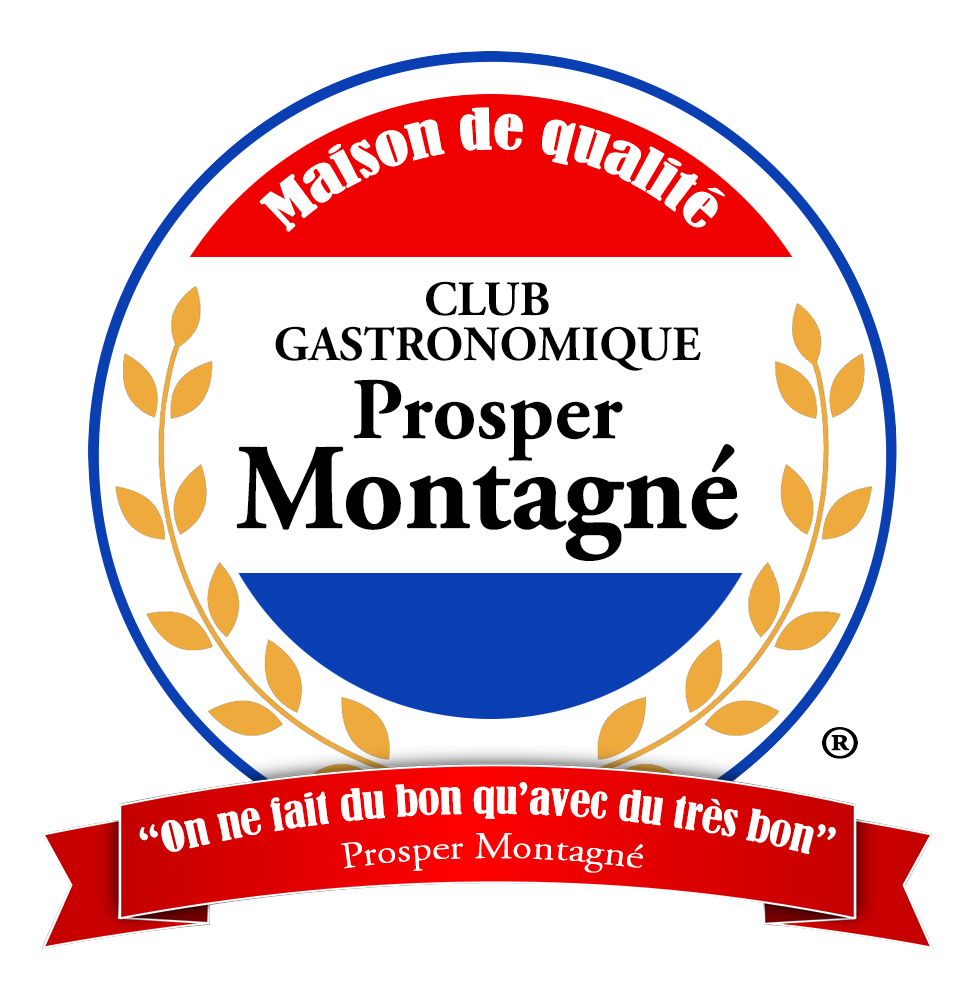 club-prosper-montagne-organisateur-du-concours-culinaire