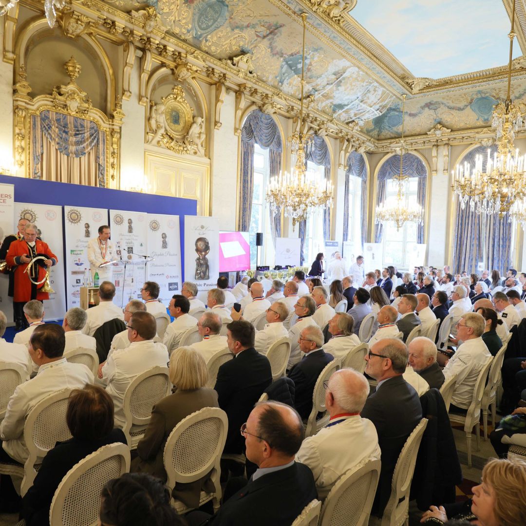 remise-prix-trophee-passion-international-2022-ministere-des-affaires-etrangeres