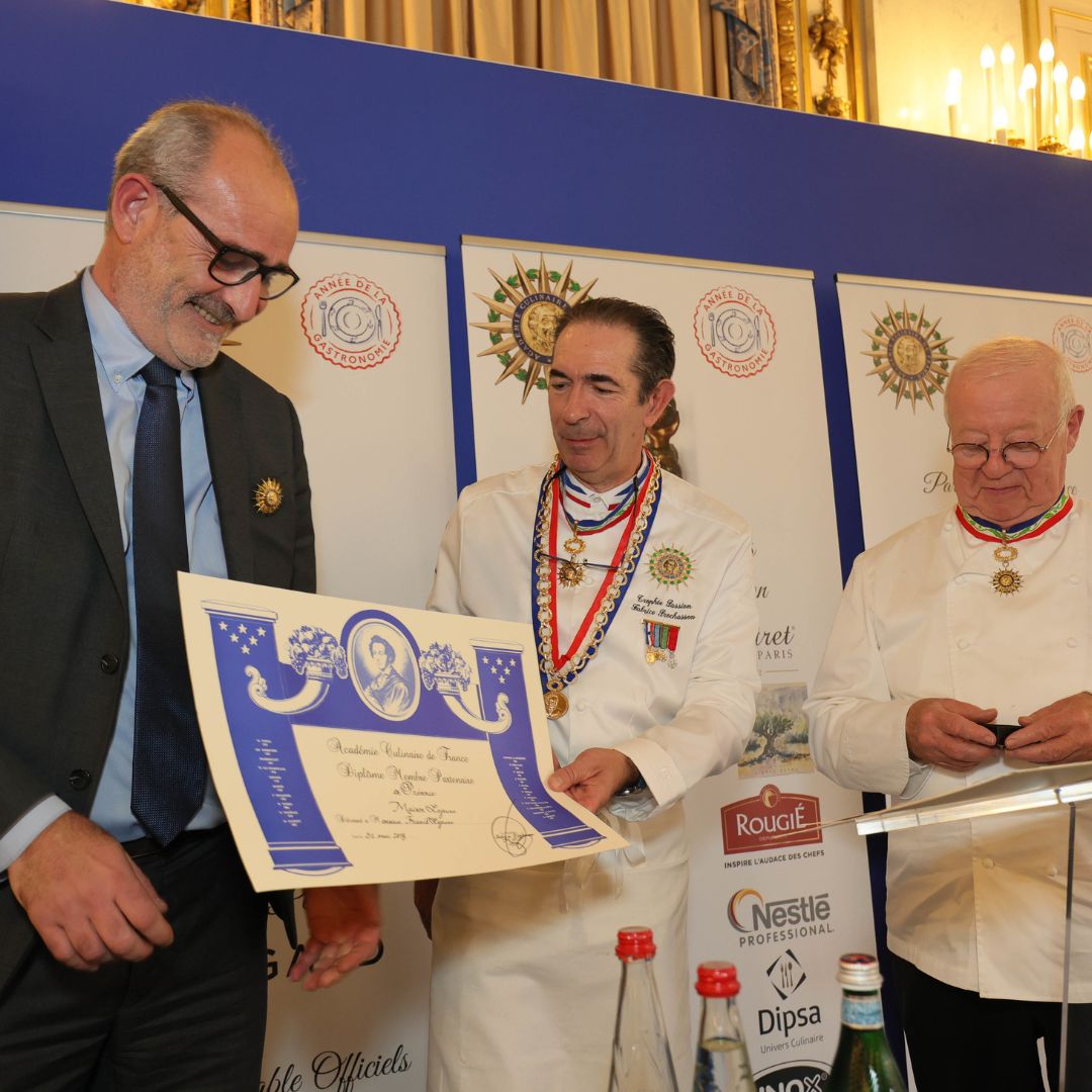 trophee-passion-international-2022-academie-culinaire-de-france-remise-diplome-maison-lejeune