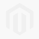 small-image-plaque-10-ravioles-carrees-7138-04
